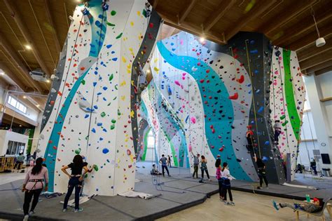 first ascent arlington heights|arlington heights rock climbing.